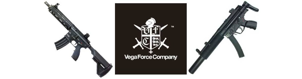 VFC/GB TECH (Taiwan)