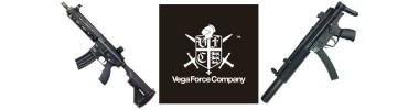 VFC/GB TECH (Taiwan)