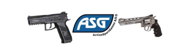 ASG (Denmark)