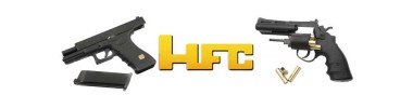 HFC (Taiwan)