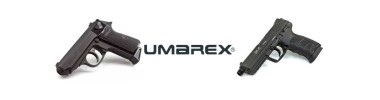 UMAREX (Germany)