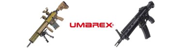 UMAREX (Germany)