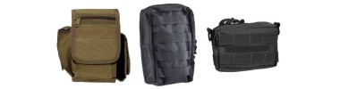 Tool Pouch