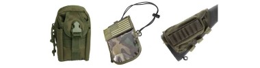 Other Pouch