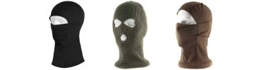 Balaclava