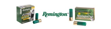 Remington
