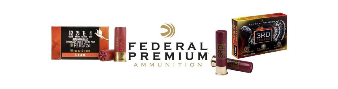 Federal