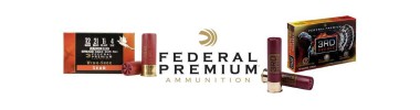 Federal