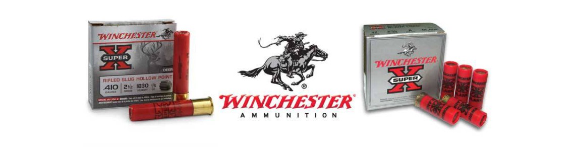 Winchester