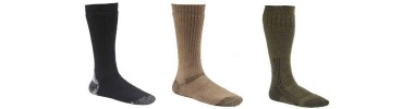 Socks