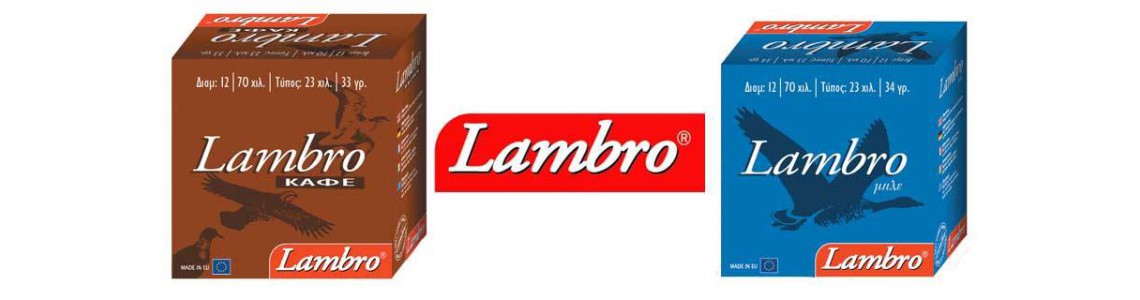 Lambro