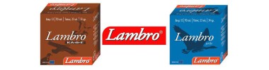 Lambro