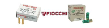 Fiocchi