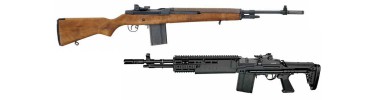 M14 Series