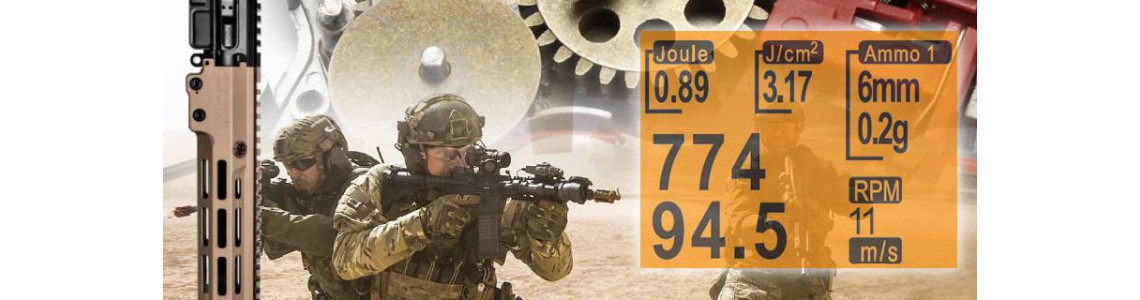 Airsoft