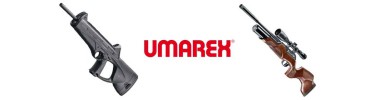UMAREX Rifles
