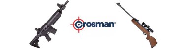 Crosman Rifles