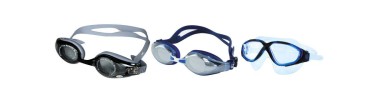 Goggles