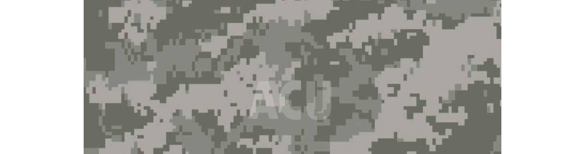 ACU Digital Camo