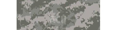 ACU Digital Camo