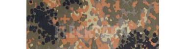 Flecktarn