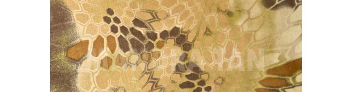 Mandra Tan