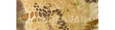 Mandra Tan
