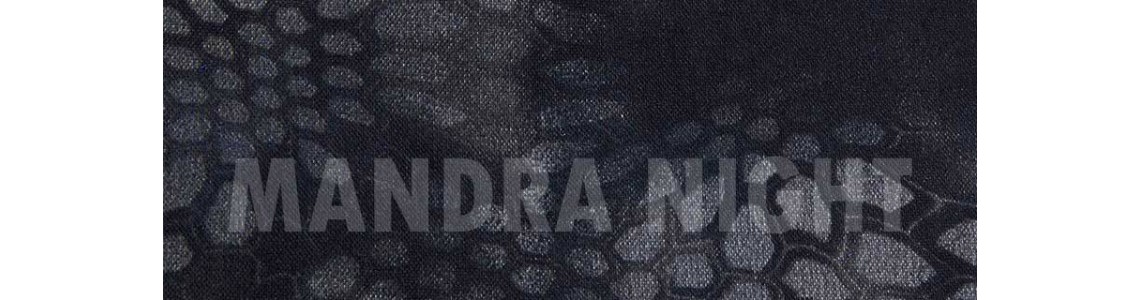 Mandra Night