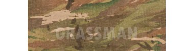 Grassman Camo
