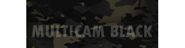 Multicam Black