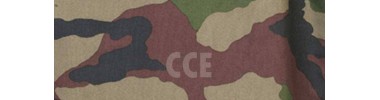 CCE Camo