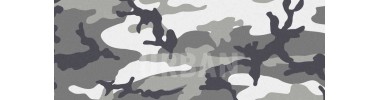 Urban Camo