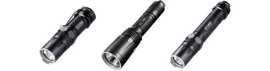 Smart Ring Tactical Series