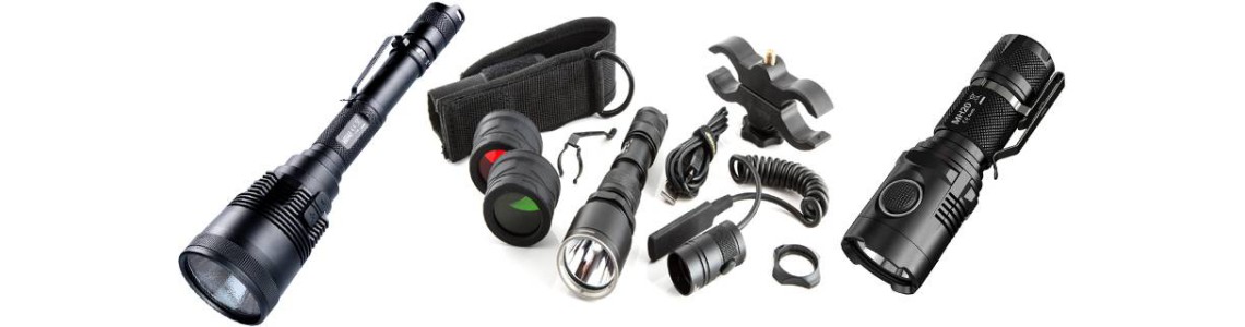 Multi Task Hybrid Series