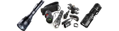 Multi Task Hybrid Series