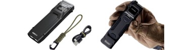 EDC Series