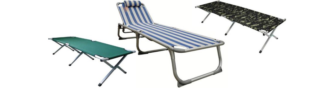 Beds