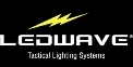 Ledwave (Spain)