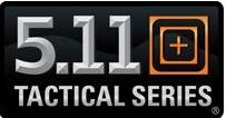 5.11 (USA)