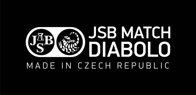JSB (Czech)