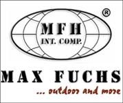 MFH (Germany)
