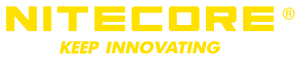 NiteCore