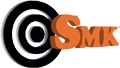 SMK