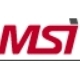 MSI