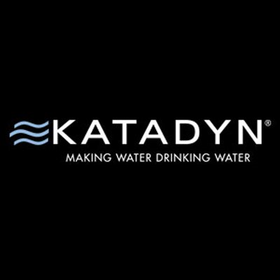 Katadyn