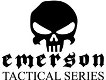 Emerson Gear