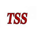 TSS