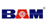 BAM