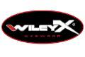 WileyX