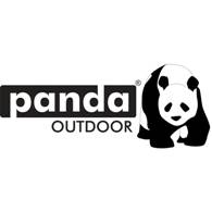 Panda Outdoor